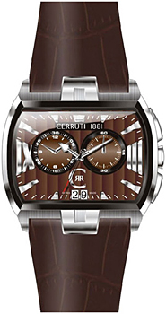 Часы Cerruti 1881 Gents CRD009A233G